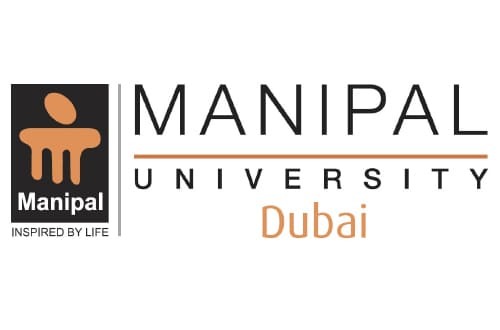 MANIPAL ACADEMY OF HIGHER EDUCATION
